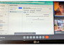 be your facebook ads coach and consultant